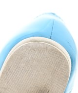 didizizi（ディディジジ）その他 青 サイズ:24.5cm レディース/2200604217035
