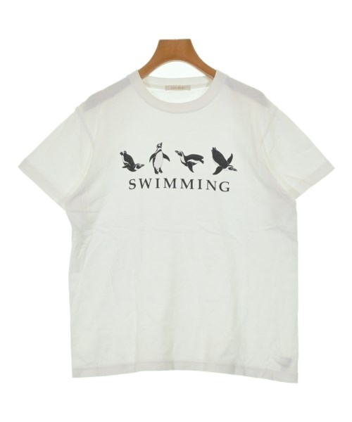 didizizi(ディディジジ)のTシャツ・カットソー サイズ:F 1,400円