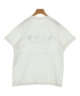 didizizi（ディディジジ）Tシャツ・カットソー 白 サイズ:F レディース/2200731355020