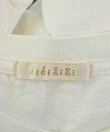 didizizi（ディディジジ）Tシャツ・カットソー 白 サイズ:F レディース/2200731355020