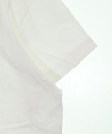 didizizi（ディディジジ）Tシャツ・カットソー 白 サイズ:F レディース/2200731355020