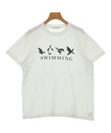 didizizi Tシャツ・カットソー