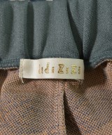 didizizi（ディディジジ）その他 ベージュ サイズ:F レディース/2200731355051