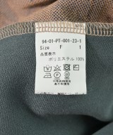 didizizi（ディディジジ）その他 ベージュ サイズ:F レディース/2200731355051
