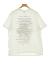 BIAS（バイアス）Tシャツ・カットソー 白 サイズ:M メンズ/2200673898029