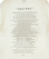 BIAS（バイアス）Tシャツ・カットソー 白 サイズ:M メンズ/2200673898029