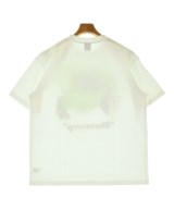 BIAS（バイアス）Tシャツ・カットソー 白 サイズ:M メンズ/2200678987070