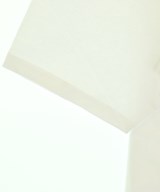 BIAS（バイアス）Tシャツ・カットソー 白 サイズ:M メンズ/2200678987070