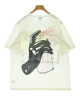BIAS（バイアス）Tシャツ・カットソー 白 サイズ:XL メンズ/2200694318223