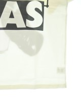 BIAS（バイアス）Tシャツ・カットソー 白 サイズ:XL メンズ/2200694318223