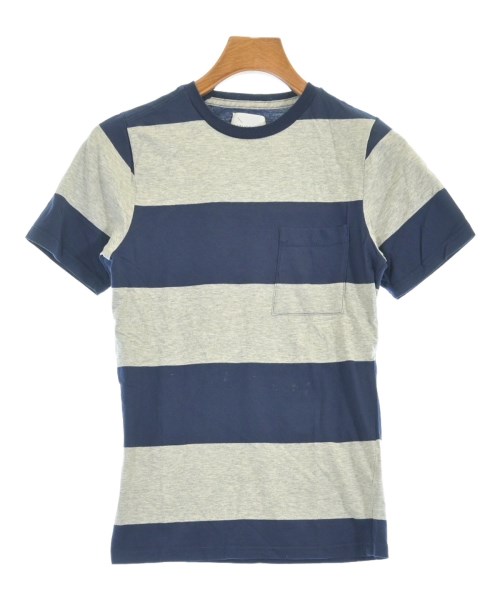 サタダーズサーフニューヨーク(SATURDAYS SURF NYC)のSATURDAYS SURF NYC Tシャツ・カットソー