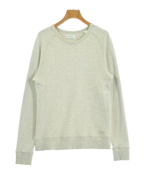 サタダーズサーフニューヨーク(SATURDAYS SURF NYC)のSATURDAYS SURF NYC Tシャツ・カットソー