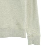 SATURDAYS SURF NYC（サタダーズサーフニューヨーク）Tシャツ・カットソー グレー サイズ:XS レディース/2200640541033