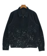 SATURDAYS SURF NYC ブルゾン