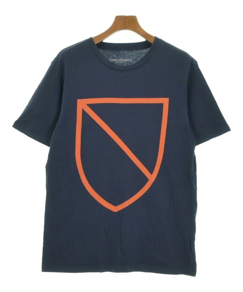 サタダーズサーフニューヨーク(SATURDAYS SURF NYC)のSATURDAYS SURF NYC Tシャツ・カットソー