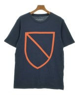 SATURDAYS SURF NYC Tシャツ・カットソー