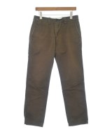 SATURDAYS SURF NYC パンツ（その他）