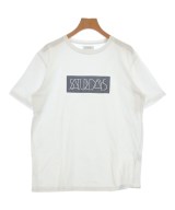 SATURDAYS SURF NYC Tシャツ・カットソー