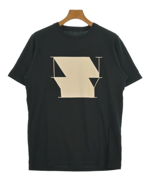 サタダーズサーフニューヨーク(SATURDAYS SURF NYC)のSATURDAYS SURF NYC Tシャツ・カットソー