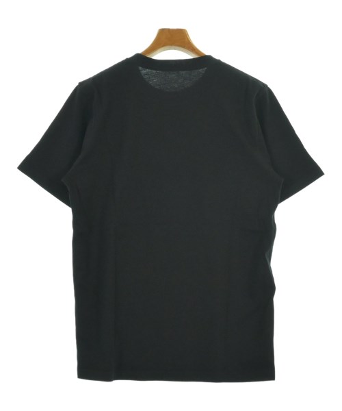 SATURDAYS SURF NYC（サタダーズサーフニューヨーク）Tシャツ・カットソー 黒 サイズ:M メンズ/2200617488101