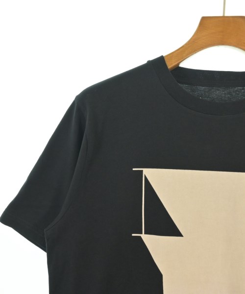 SATURDAYS SURF NYC（サタダーズサーフニューヨーク）Tシャツ・カットソー 黒 サイズ:M メンズ/2200617488101