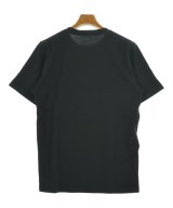 SATURDAYS SURF NYC（サタダーズサーフニューヨーク）Tシャツ・カットソー 黒 サイズ:M メンズ/2200617488101