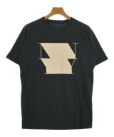 SATURDAYS SURF NYC Tシャツ・カットソー