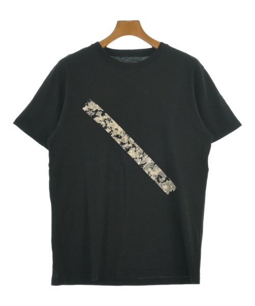 サタダーズサーフニューヨーク(SATURDAYS SURF NYC)のSATURDAYS SURF NYC Tシャツ・カットソー