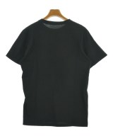 SATURDAYS SURF NYC（サタダーズサーフニューヨーク）Tシャツ・カットソー 黒 サイズ:L メンズ/2200617488118