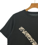 SATURDAYS SURF NYC（サタダーズサーフニューヨーク）Tシャツ・カットソー 黒 サイズ:L メンズ/2200617488118