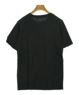 SATURDAYS SURF NYC（サタダーズサーフニューヨーク）Tシャツ・カットソー 黒 サイズ:S メンズ/2200625280162