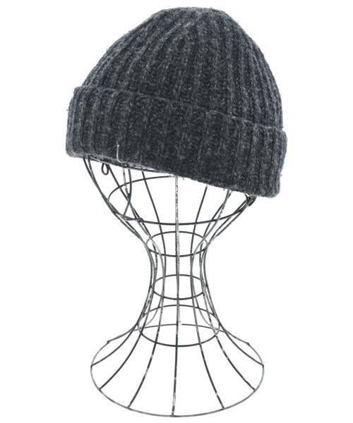 サタダーズサーフニューヨーク(SATURDAYS SURF NYC)のSATURDAYS SURF NYC ニットキャップ・ビーニー