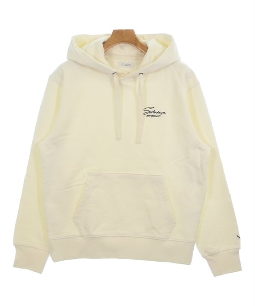 サタダーズサーフニューヨーク(SATURDAYS SURF NYC)のSATURDAYS SURF NYC パーカー