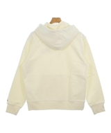 SATURDAYS SURF NYC（サタダーズサーフニューヨーク）パーカー 白 サイズ:S メンズ/2200615320144