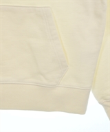 SATURDAYS SURF NYC（サタダーズサーフニューヨーク）パーカー 白 サイズ:S メンズ/2200615320144