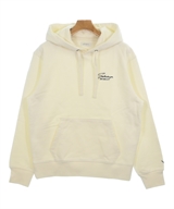 SATURDAYS SURF NYC パーカー