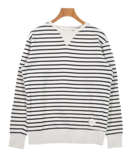 サタダーズサーフニューヨーク(SATURDAYS SURF NYC)のSATURDAYS SURF NYC Tシャツ・カットソー