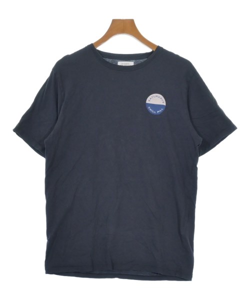 サタダーズサーフニューヨーク(SATURDAYS SURF NYC)のSATURDAYS SURF NYC Tシャツ・カットソー