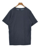 SATURDAYS SURF NYC（サタダーズサーフニューヨーク）Tシャツ・カットソー 紺 サイズ:L メンズ/2200627796067