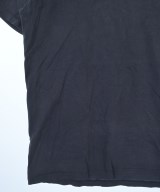 SATURDAYS SURF NYC（サタダーズサーフニューヨーク）Tシャツ・カットソー 紺 サイズ:L メンズ/2200627796067
