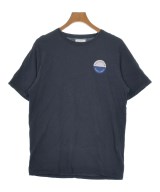 SATURDAYS SURF NYC Tシャツ・カットソー