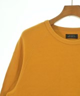 SATURDAYS SURF NYC（サタダーズサーフニューヨーク）スウェット オレンジ サイズ:M メンズ/2200631678021