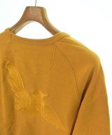 SATURDAYS SURF NYC（サタダーズサーフニューヨーク）スウェット オレンジ サイズ:M メンズ/2200631678021