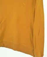 SATURDAYS SURF NYC（サタダーズサーフニューヨーク）スウェット オレンジ サイズ:M メンズ/2200631678021