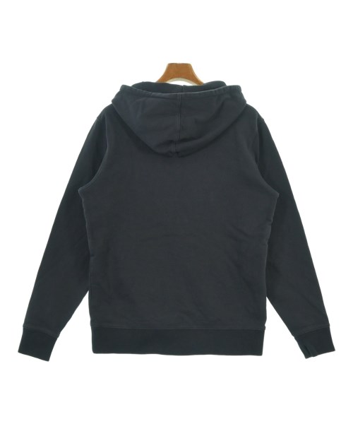 SATURDAYS SURF NYC（サタダーズサーフニューヨーク）パーカー 紺 サイズ:M メンズ/2200631678045