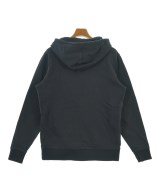 SATURDAYS SURF NYC（サタダーズサーフニューヨーク）パーカー 紺 サイズ:M メンズ/2200631678045