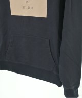 SATURDAYS SURF NYC（サタダーズサーフニューヨーク）パーカー 紺 サイズ:M メンズ/2200631678045