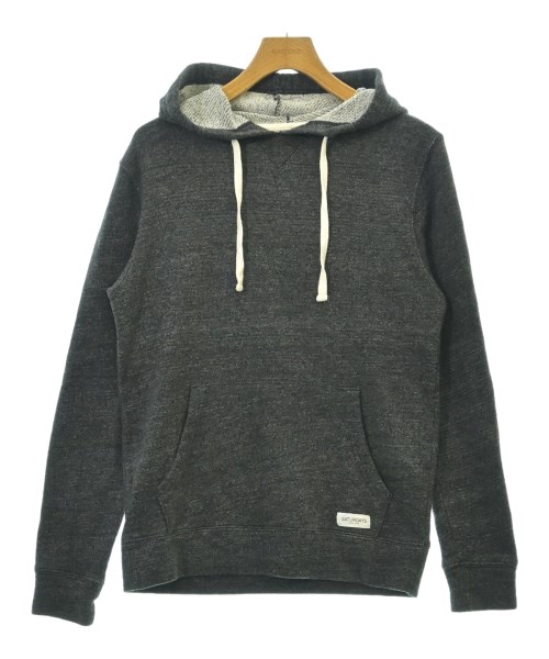 サタダーズサーフニューヨーク(SATURDAYS SURF NYC)のSATURDAYS SURF NYC パーカー