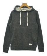 SATURDAYS SURF NYC パーカー