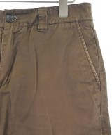 SATURDAYS SURF NYC（サタダーズサーフニューヨーク）チノパン 茶 サイズ:30(M位) メンズ/2200618089086